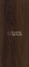 Кварцвиниловые полы Vertigo Trend / Wood 2117 APPLE WOOD 152.4 мм X 914.4 мм фото 1 | FLOORDEALER